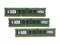 Оперативная память Kingston KVR1333D3S4R9SK3/12G DDRIII 12Gb KVR1333D3S4R9SK3/12G - фото 41594