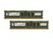 Оперативная память Kingston KVR1333D3S4R9SK2/8G DDRIII 8Gb KVR1333D3S4R9SK2/8G - фото 41596