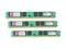 Оперативная память Kingston KVR1333D3N9K3/12 DDRIII 12Gb KVR1333D3N9K3/12 - фото 41606