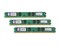 Оперативная память Kingston KVR1333D3N9K3/6G DDRIII 6Gb KVR1333D3N9K3/6G - фото 41608