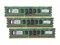 Оперативная память Kingston KVR1333D3D8R9SK3/12G DDRIII 12Gb KVR1333D3D8R9SK3/12G - фото 41649