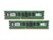 Оперативная память Kingston KVR1333D3D8R9SK2/8GI DDRIII 8Gb KVR1333D3D8R9SK2/8GI - фото 41651