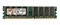 Оперативная память Kingston KVR400X64C25/512 DDR 512Mb KVR400X64C25/512 - фото 41867