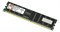 Оперативная память Kingston KVR400D8R3A/512 DDR 512Mb KVR400D8R3A/512 - фото 41868