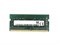 Оперативная память Hynix HMT41GS6AFR8C-PB DDRIII 8Gb HMT41GS6AFR8C-PB - фото 41932