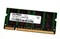 Оперативная память HP EBE11UD8AJUA-8G-E DDRII 1024Mb EBE11UD8AJUA-8G-E - фото 41995