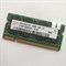 Оперативная память Hynix HYMP125S64CP8-Y5 DDRII 2048Mb HYMP125S64CP8-Y5 - фото 42004