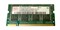 Оперативная память Hynix HYMD564M646CP6-J DDR 512Mb HYMD564M646CP6-J - фото 42028