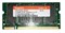 Оперативная память Hynix HYMD564M646B6-J DDR 512Mb HYMD564M646B6-J - фото 42029