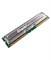 Оперативная память SimpleTech 90000-40502-001U DDR 1024Mb 90000-40502-001U - фото 42037