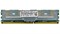Оперативная память HP SG5SD42N2G1BDDEHCH DDRII 2048Mb SG5SD42N2G1BDDEHCH - фото 42144