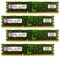 Оперативная память Kingston KVR13R9D4K4/64I DDRIII 64Gb KVR13R9D4K4/64I - фото 42409