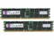 Оперативная память Kingston KVR13R9D4K2/32I DDRIII 32Gb KVR13R9D4K2/32I - фото 42415