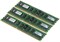 Оперативная память Kingston KVR1333D3S4R9SK3/6GI DDRIII 6Gb KVR1333D3S4R9SK3/6GI - фото 42439