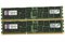 Оперативная память Kingston KVR1333D3D4R9SK2/16GI DDRIII 16Gb KVR1333D3D4R9SK2/16GI - фото 42460