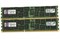 Оперативная память Kingston KVR1333D3D4R9SK2/16G DDRIII 16Gb KVR1333D3D4R9SK2/16G - фото 42461