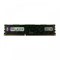 Оперативная память Kingston AM472D3LD4P13C9EC DDRIII 8Gb AM472D3LD4P13C9EC - фото 42487