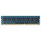 Оперативная память HP XC440AA DDRIII 2Gb XC440AA - фото 42540