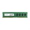 Оперативная память A-Data SU3E1333C4G9-B DDRIII 4Gb SU3E1333C4G9-B - фото 42573