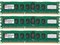 Оперативная память Kingston KVR1066D3S4R7SK3/6G DDRIII 6Gb KVR1066D3S4R7SK3/6G - фото 42584