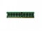 Оперативная память Hynix HYMP151P72CP4-S6 DDRII 4Gb HYMP151P72CP4-S6 - фото 42643