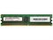 Оперативная память Micron MT9HTF25672AZ-667C1 DDRII 2Gb MT9HTF25672AZ-667C1 - фото 42717