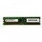 Оперативная память Micron MT18HTF25672PY-667G1 DDRII 2048Mb MT18HTF25672PY-667G1 - фото 42720