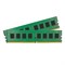Оперативная память Infineon HYS72T256220HR-5 DDRII 2048Mb HYS72T256220HR-5 - фото 42904