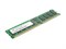 Оперативная память Micron MT18VDDF6472G-40BG3 DDR 512Mb MT18VDDF6472G-40BG3 - фото 42974