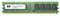 Оперативная память HP MT36VDDF25672Y-40BJ1 DDR 2Gb MT36VDDF25672Y-40BJ1 - фото 43003