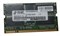 Оперативная память Smart SM250-059-900SE DDR 1024Mb SM250-059-900SE - фото 43040