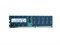 Оперативная память Samsung M312L5128AU0-CB3 DDR 4096Mb M312L5128AU0-CB3 - фото 43048