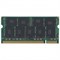 Оперативная память Micron MT18VDDF12872G-335F1 DDR 1024Mb MT18VDDF12872G-335F1 - фото 43062