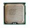 Процессор E5310 Intel 1600Mhz E5310 - фото 43169