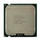 Процессор SLGTZ Intel 2600Mhz SLGTZ - фото 43186