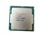 Процессор SR3WX Intel 2400Mhz SR3WX - фото 43189