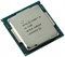 Процессор i5-7400 Intel 3000Mhz i5-7400 - фото 43199