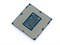 Процессор W3580 Intel 3333Mhz W3580 - фото 43278