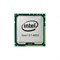 Процессор E7-4850 Intel 2000Mhz E7-4850 - фото 43304