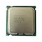 Процессор E5472 Intel 3000Mhz E5472 - фото 43384