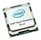 Процессор E5-2697A V4 Intel 2600Mhz E5-2697A V4 - фото 43407