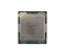 Процессор SR2N3 Intel 2200Mhz SR2N3 - фото 43448