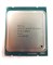 Процессор SR19Z Intel 2000Mhz SR19Z - фото 43457