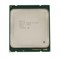 Процессор E5-2609 Intel 2400Mhz E5-2609 - фото 43490