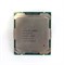 Процессор SR2P0 Intel 1700Mhz SR2P0 - фото 43493