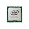 Процессор E5-2450L Intel 1800Mhz E5-2450L - фото 43498