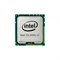 Процессор E5-2430L Intel 2000Mhz E5-2430L - фото 43502