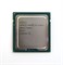 Процессор SR1AH Intel 2500Mhz SR1AH - фото 43503