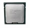 Процессор SR0LR Intel 2200Mhz SR0LR - фото 43509