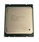 Процессор E5-1650 Intel 3200Mhz E5-1650 - фото 43536